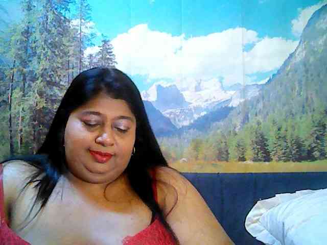 Indianhoney webcam