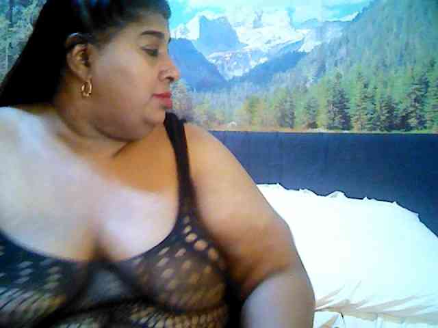 Indianhoney webcam