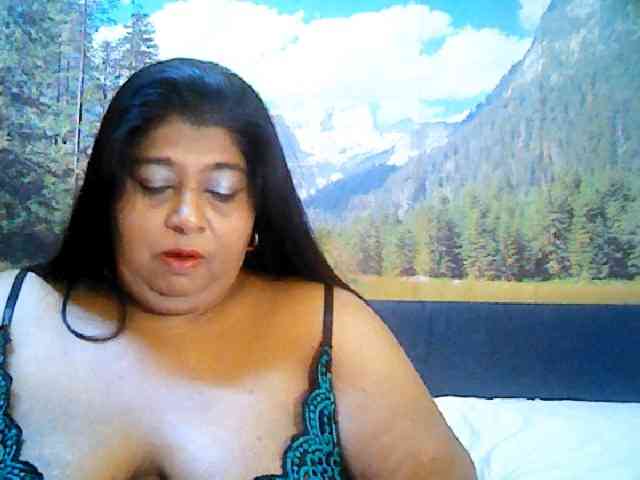 Indianhoney webcam