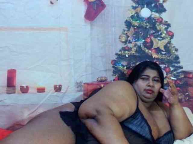 Indianhoney webcam