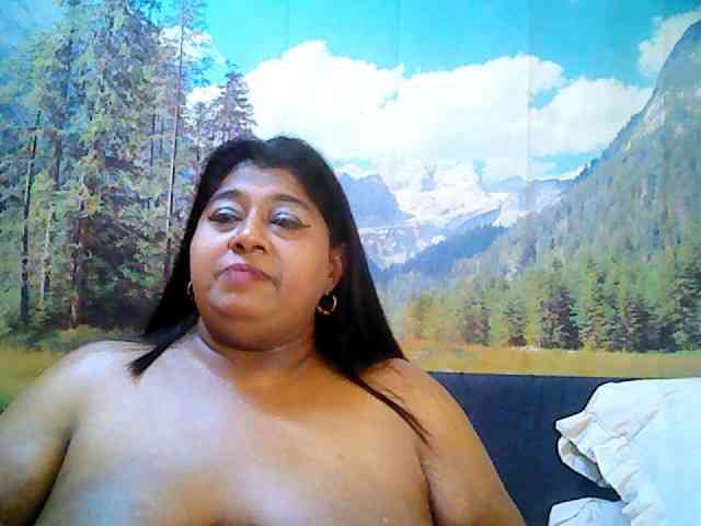 Indianhoney webcam