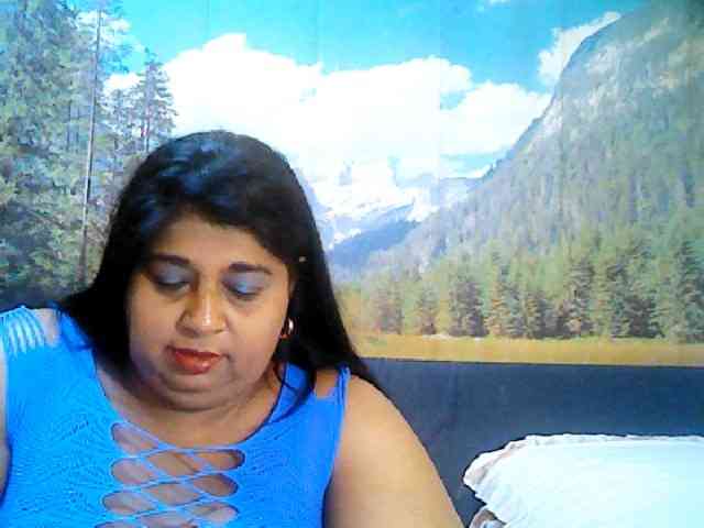 Indianhoney webcam