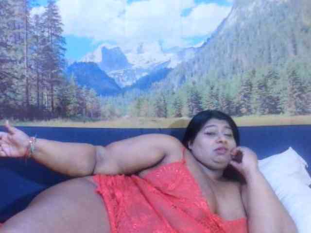 Indianhoney webcam