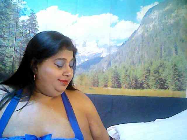 Indianhoney webcam