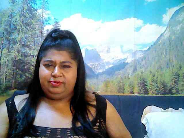 indianhoney