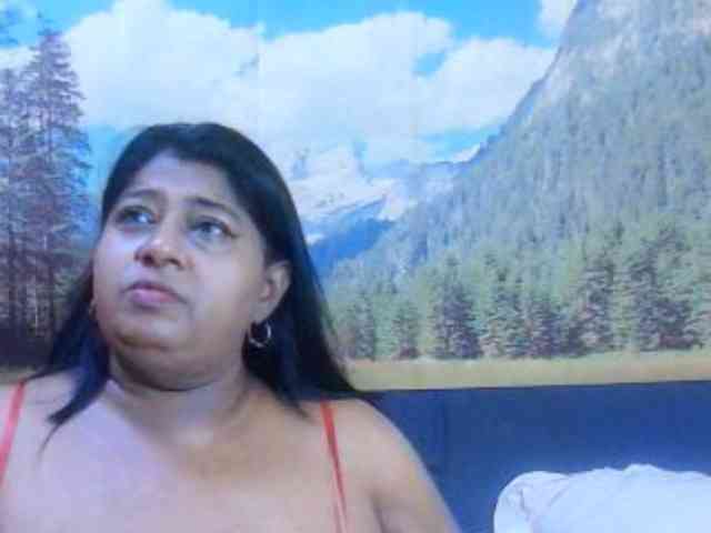 Indianhoney webcam