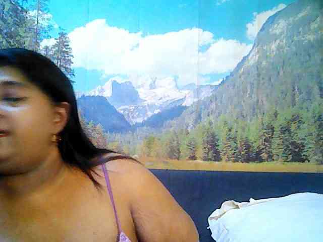 Indianhoney webcam
