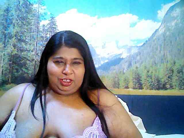 Indianhoney webcam