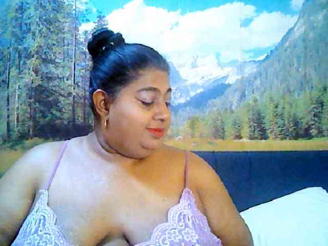 Indianhoney webcam