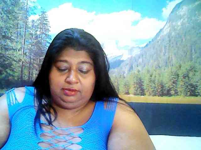 Indianhoney webcam