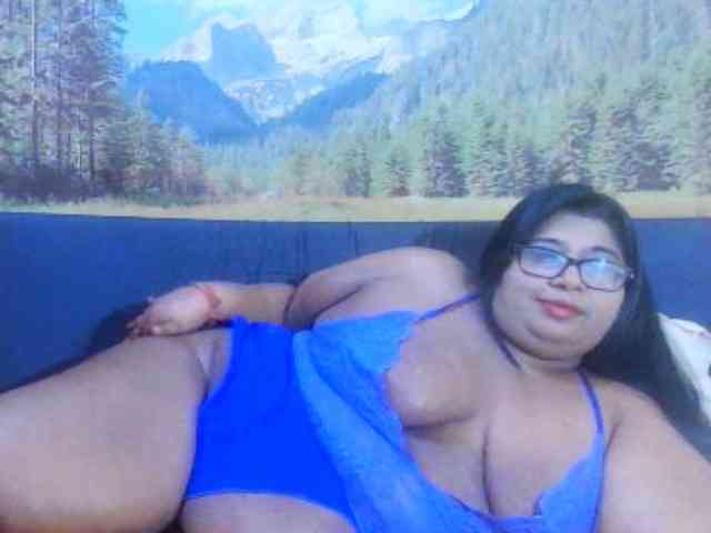 Indianhoney webcam