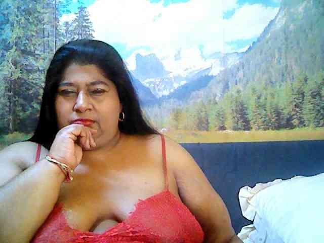 Indianhoney webcam