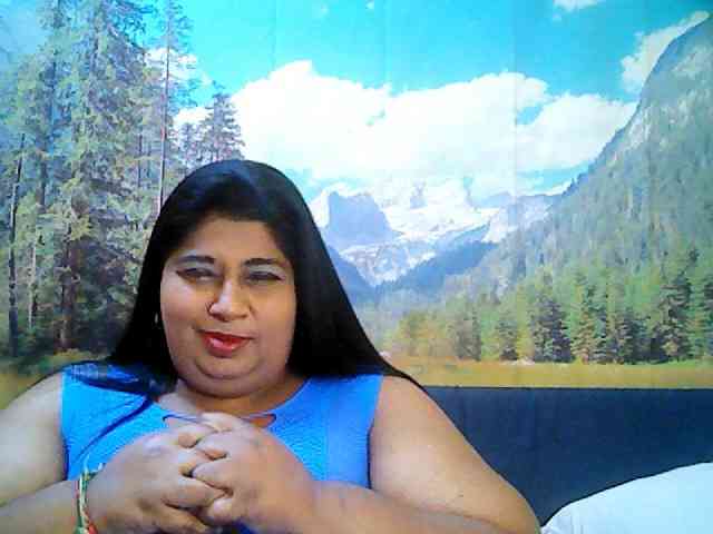 Indianhoney webcam