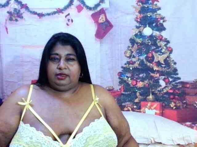 Indianhoney webcam