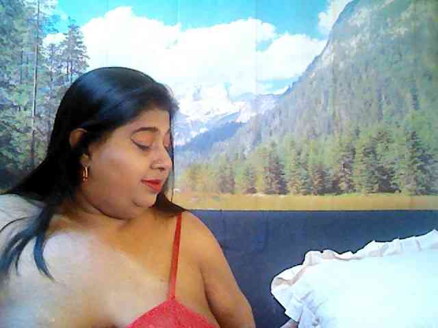 Indianhoney webcam
