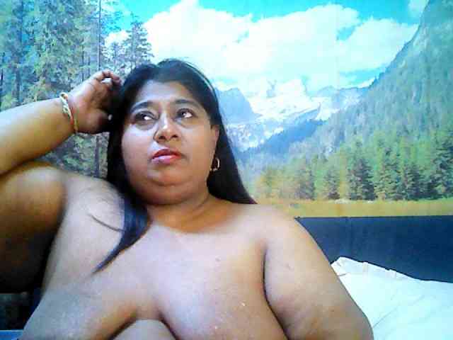 Indianhoney webcam