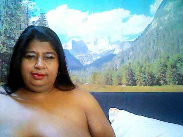 Indianhoney webcam