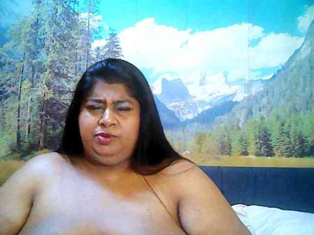 Indianhoney webcam