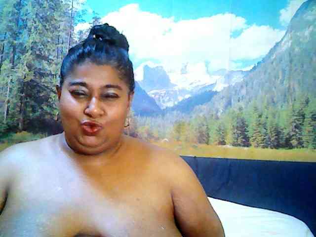 Indianhoney webcam