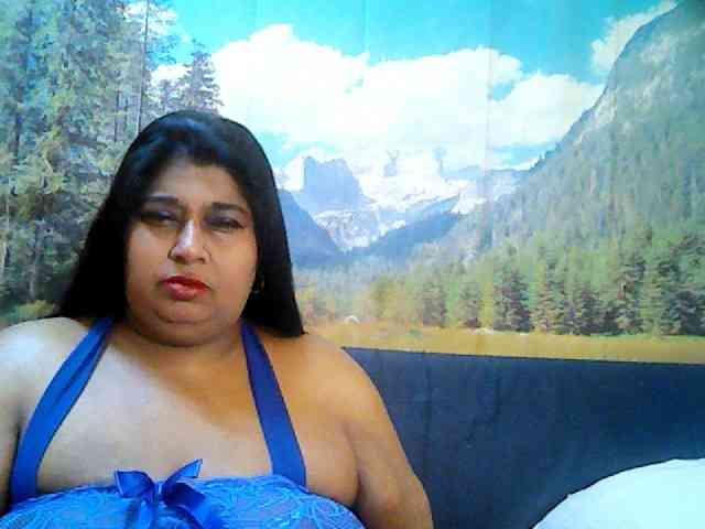 Indianhoney webcam