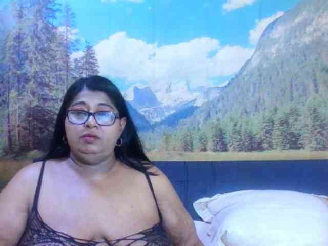 Indianhoney webcam
