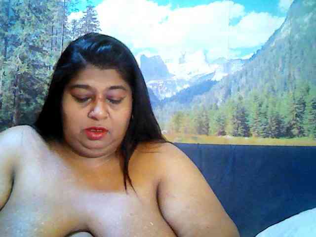 Indianhoney webcam