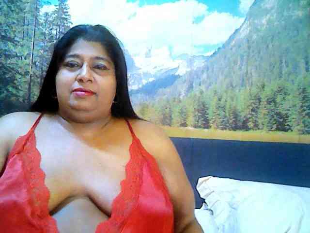 Indianhoney webcam