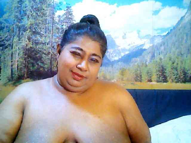Indianhoney webcam