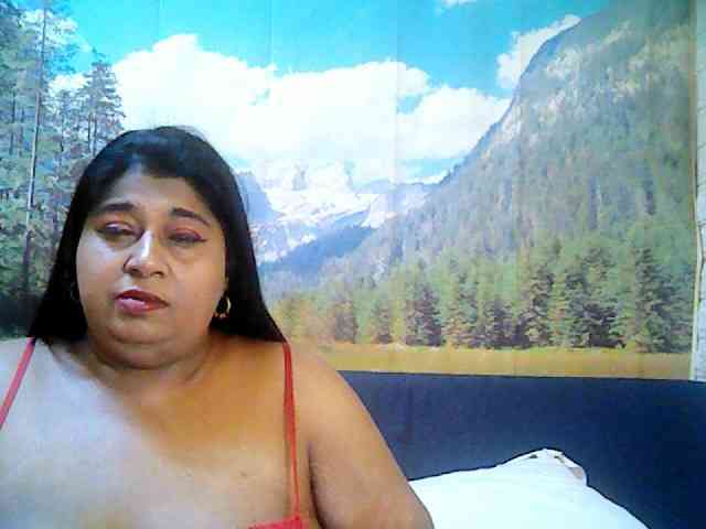 Indianhoney webcam