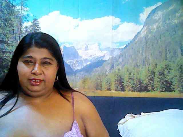 Indianhoney webcam