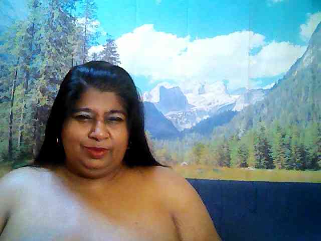 Indianhoney webcam