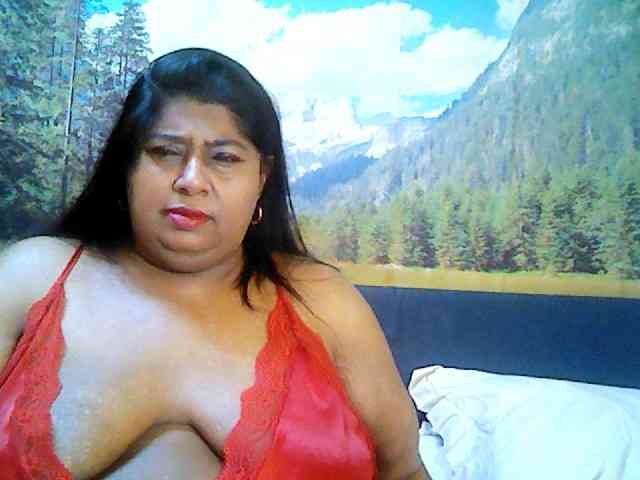 Indianhoney webcam
