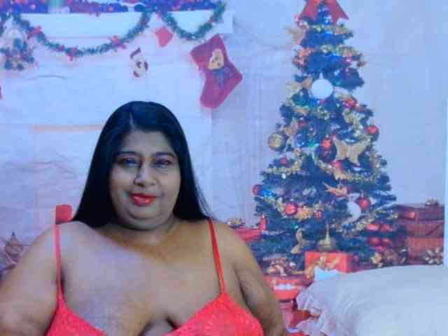 Indianhoney webcam