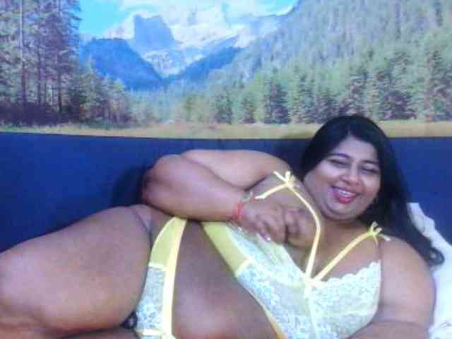 Indianhoney webcam