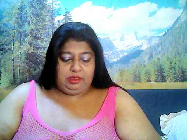 Indianhoney webcam