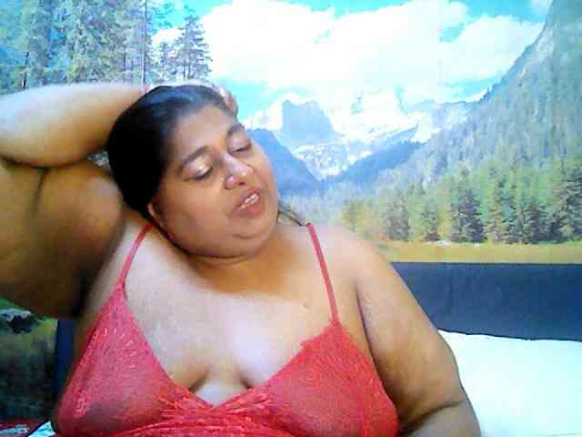 Indianhoney webcam
