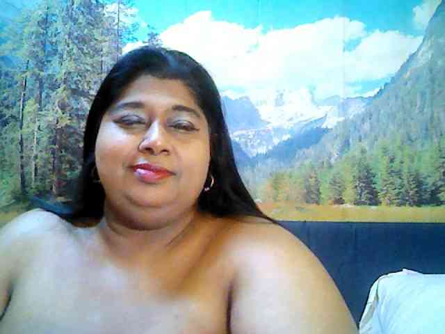 Indianhoney webcam