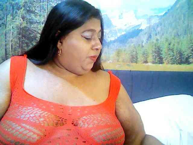 Indianhoney webcam