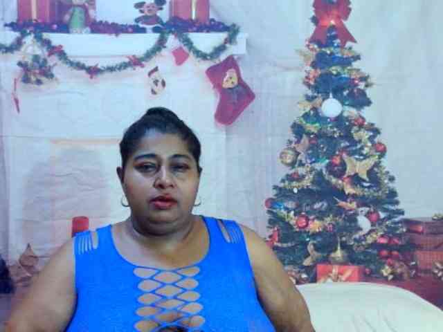 Indianhoney webcam