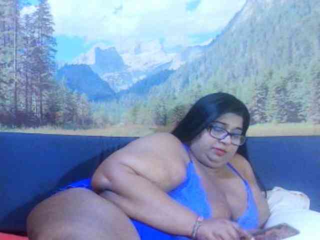 Indianhoney webcam