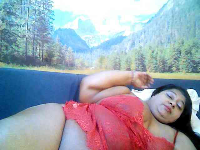 Indianhoney webcam