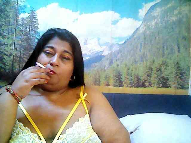 Indianhoney webcam