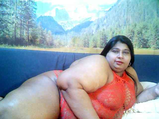 Indianhoney webcam