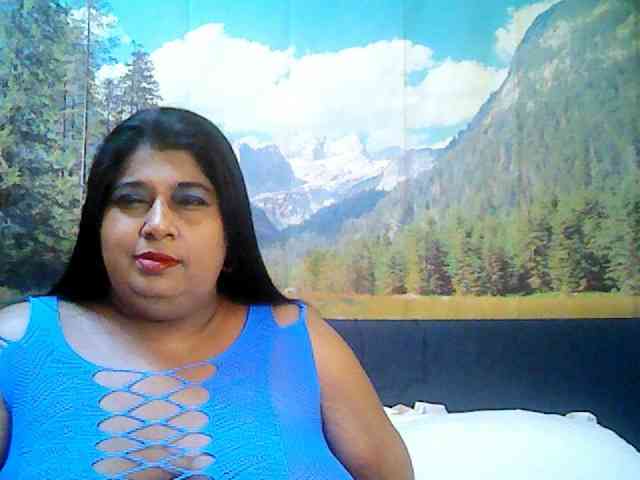 Indianhoney webcam