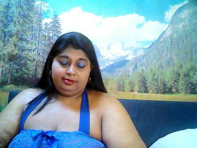 Indianhoney webcam