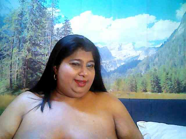 Indianhoney webcam