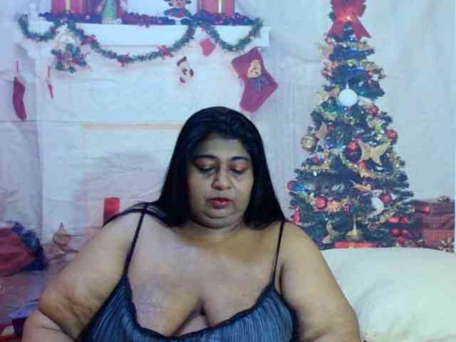 Indianhoney webcam