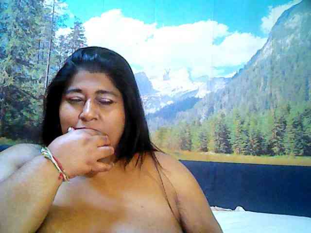 Indianhoney webcam
