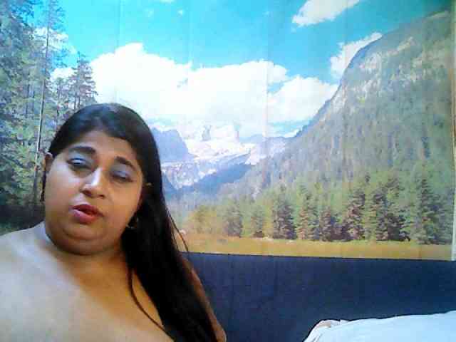 Indianhoney webcam