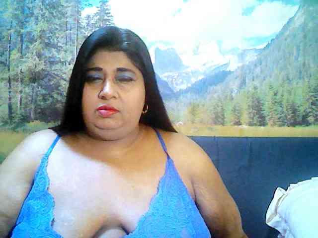 Indianhoney webcam